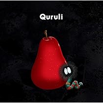 Amazon.co.jp: 坩堝の電圧(るつぼのぼるつ)(初回限定盤B:DVD付き